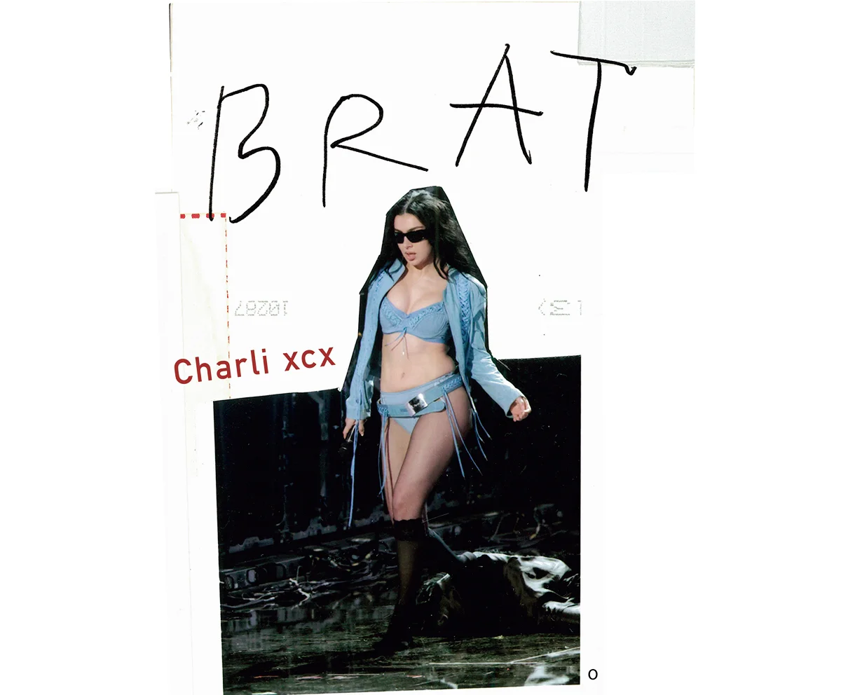 ネクストポップスターは誰だ！ 辰巳JUNの画像_10