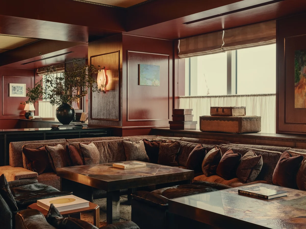 クリエイティブな人々のためのメンバーシッの画像_3