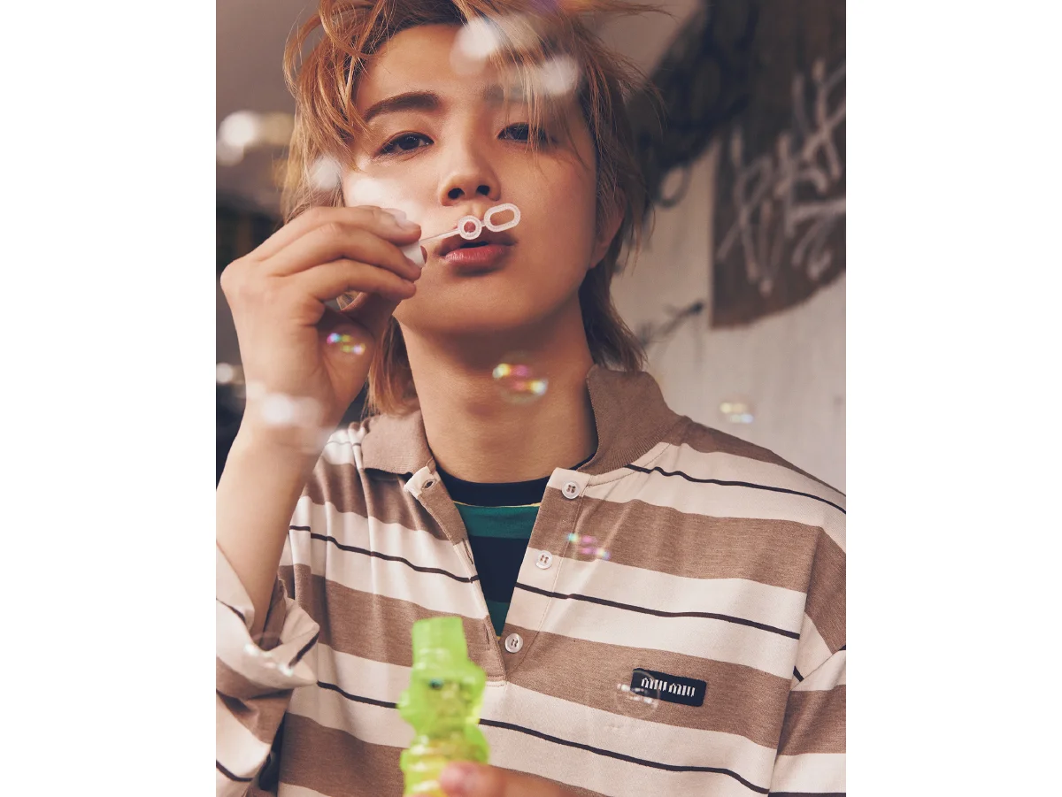 SPUR JUNON