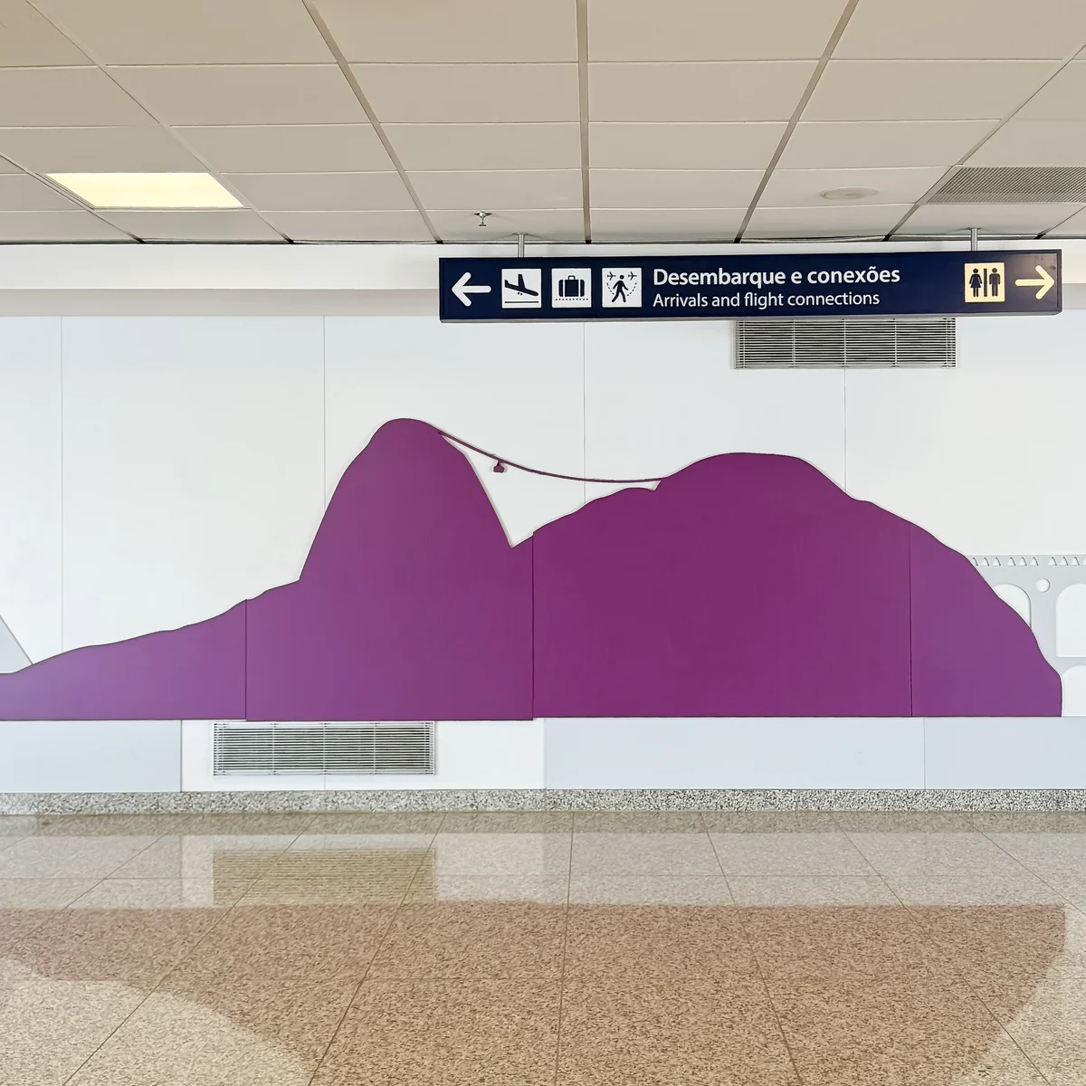 ひとりっぷ×SPURSHOPコラボ新作！の画像_2