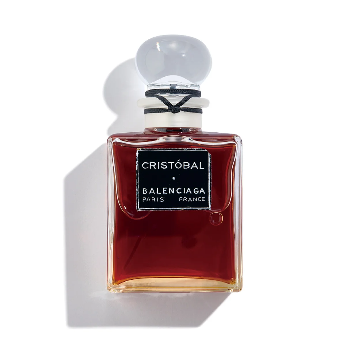 BALENCIAGA パルファム クリストバル 