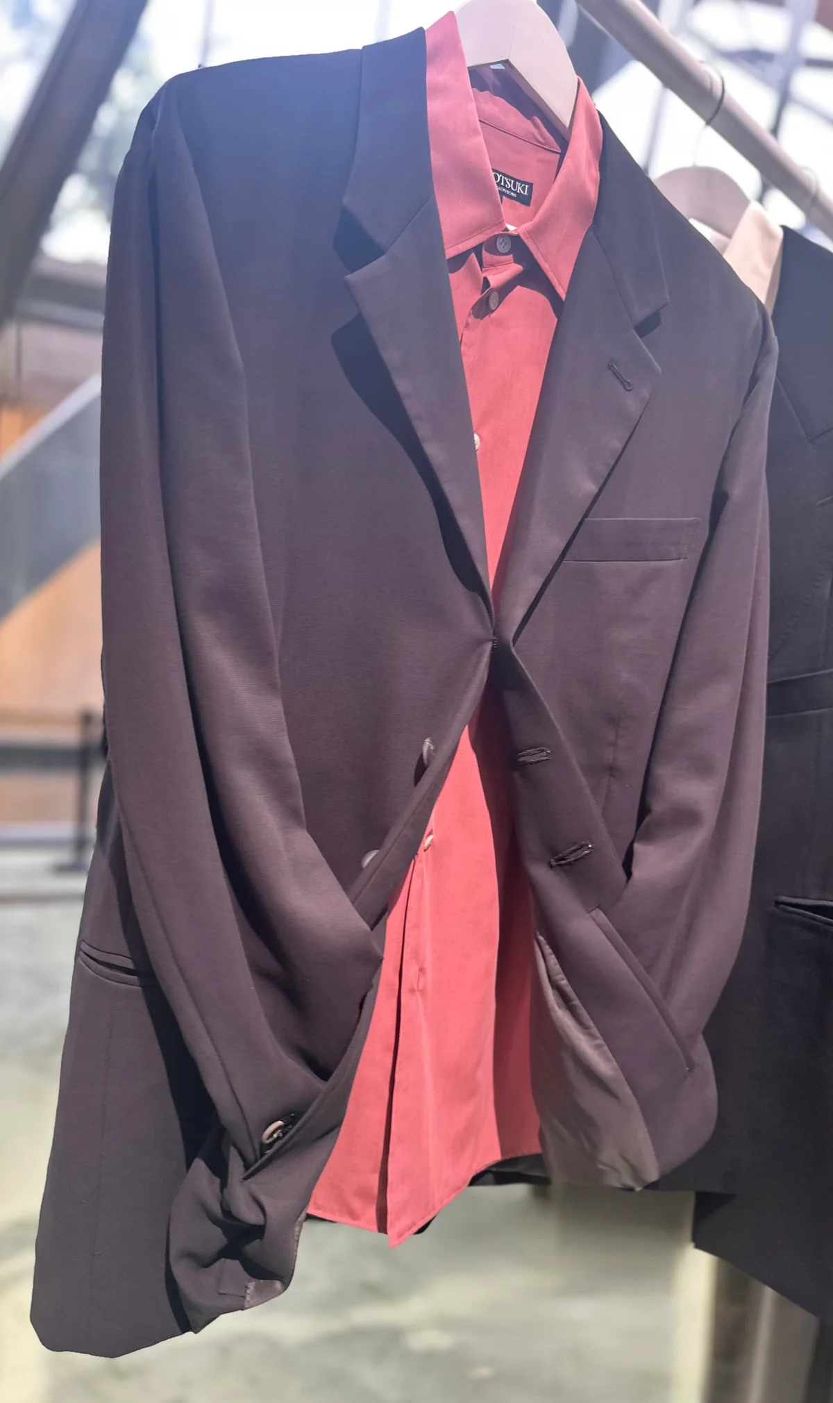 2025年度LVMH賞は、ソウシオオツキの画像_5