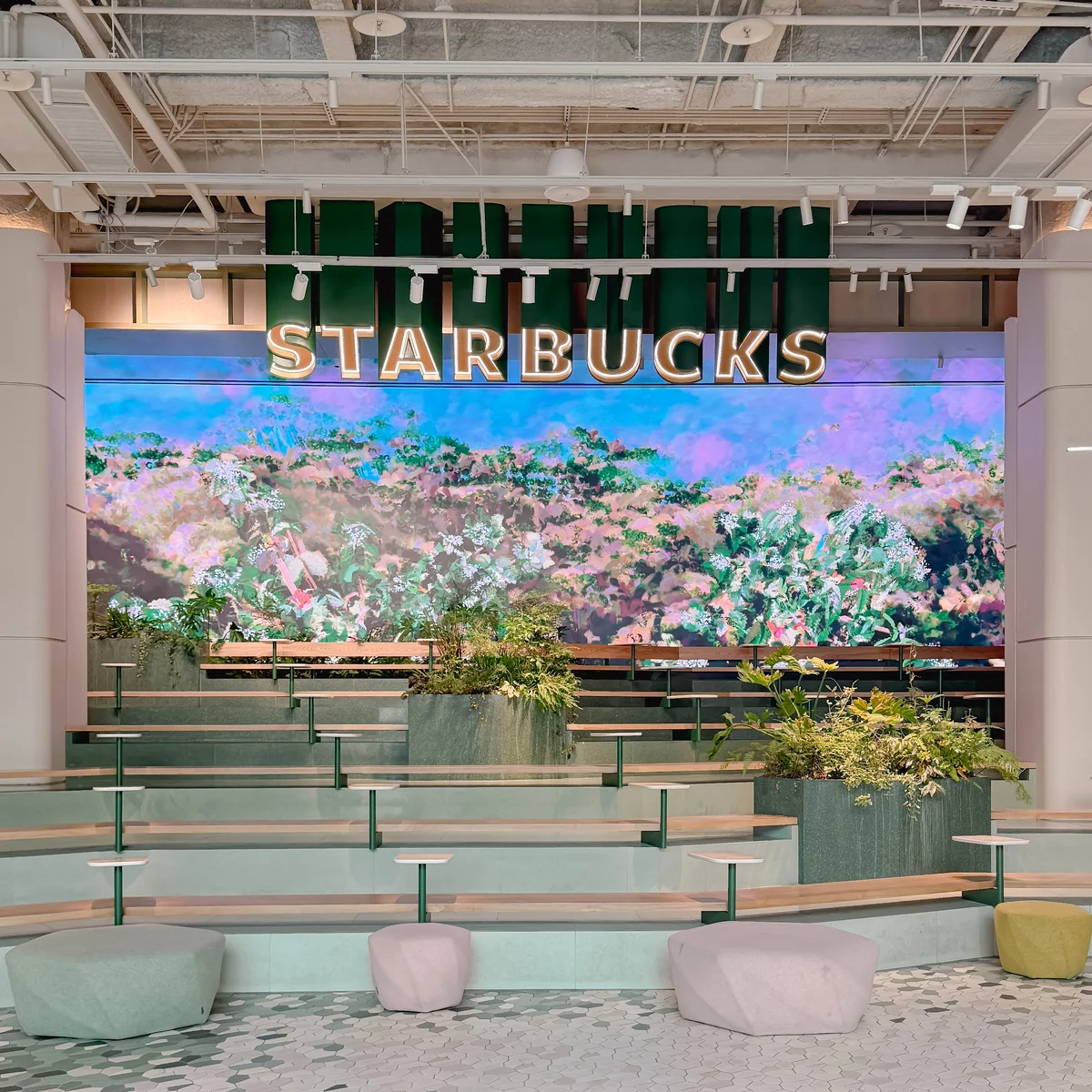 【台北おすすめカフェ】台湾渡航回数70回の画像_9