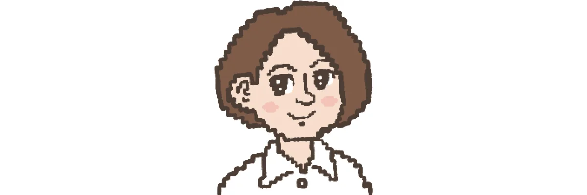 ゆらぎを感じたら何を使う？ 美容賢者が選の画像_6