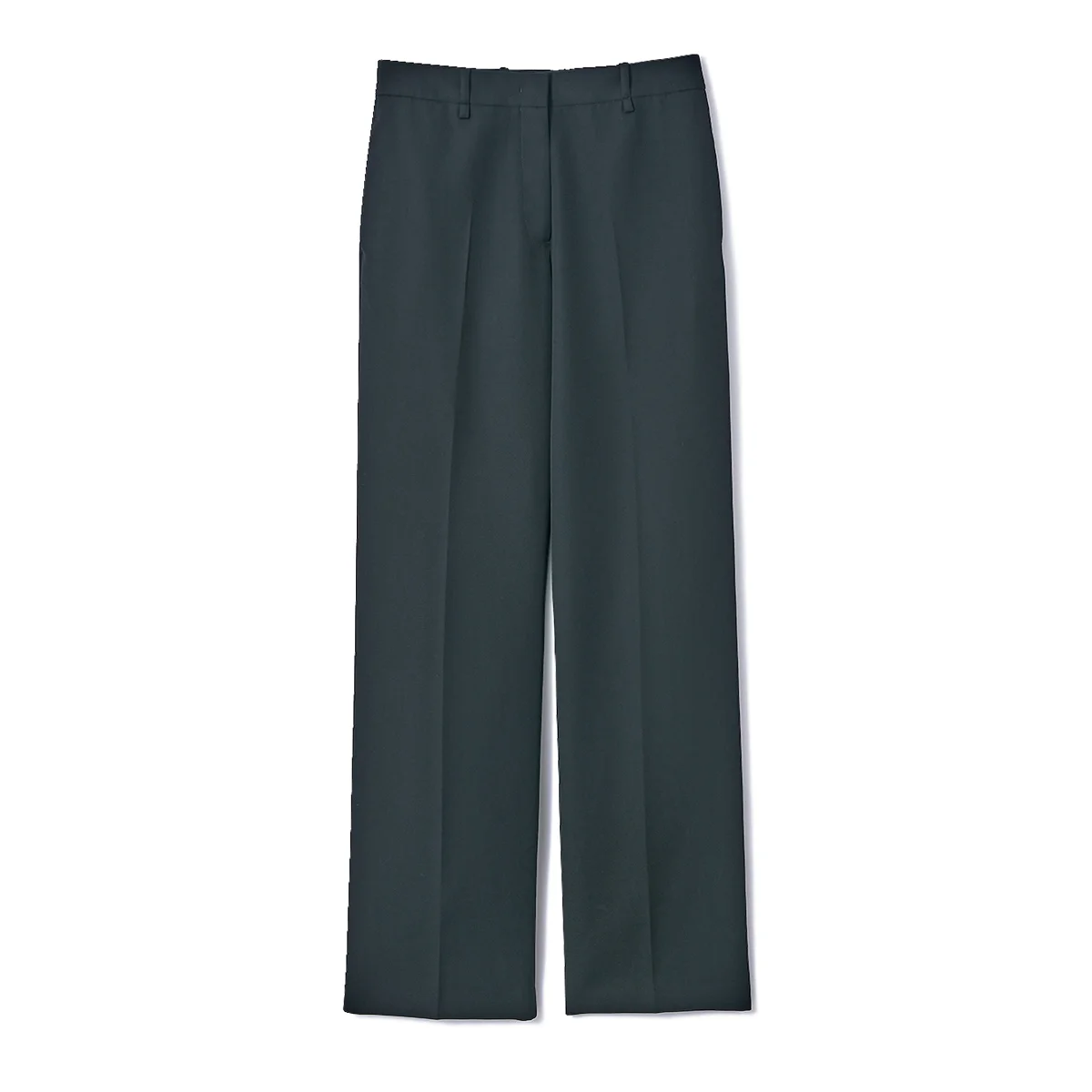 1 ジル サンダーのパンツ