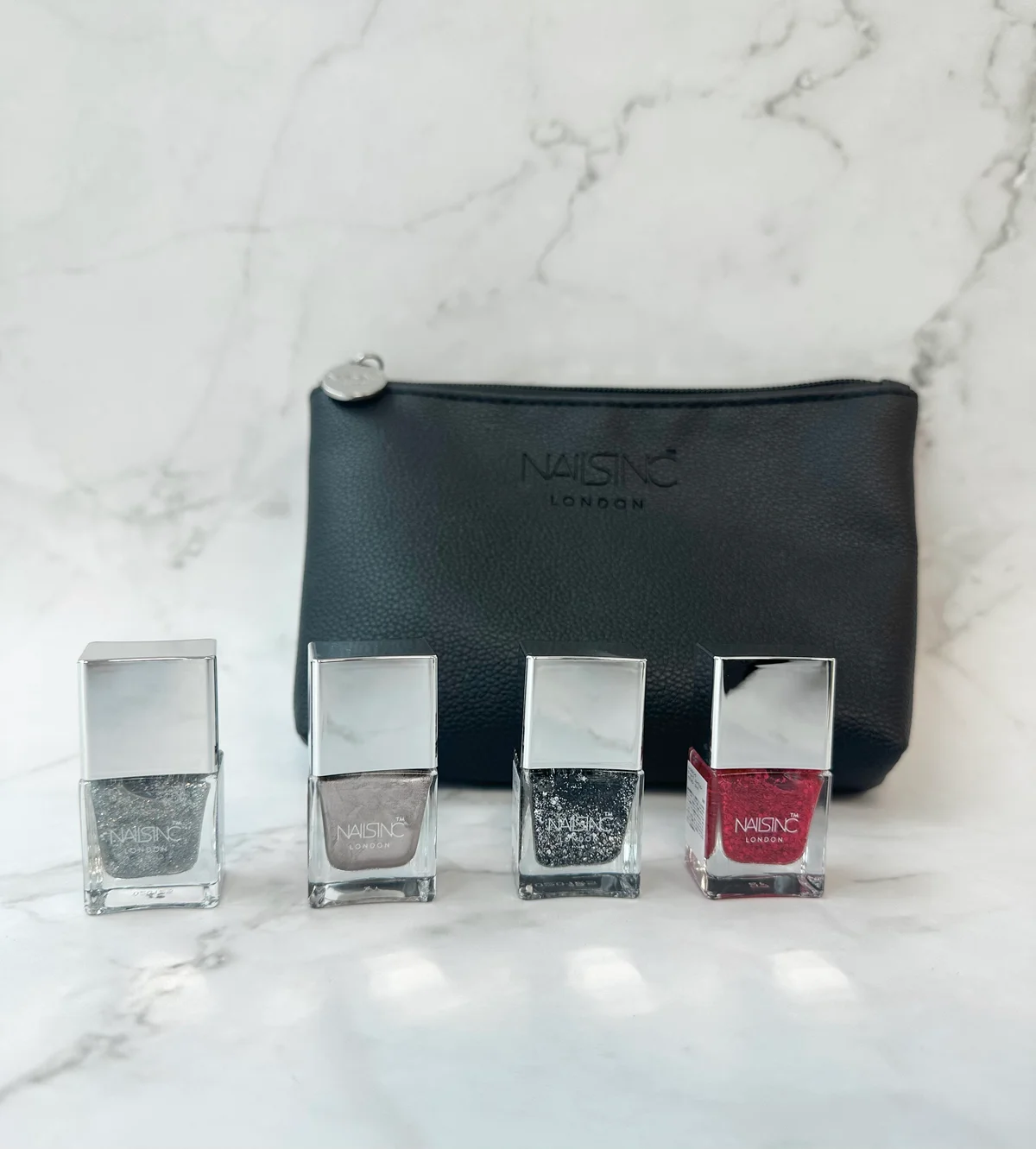 ARCHIVE COLLECTION MINI KIT