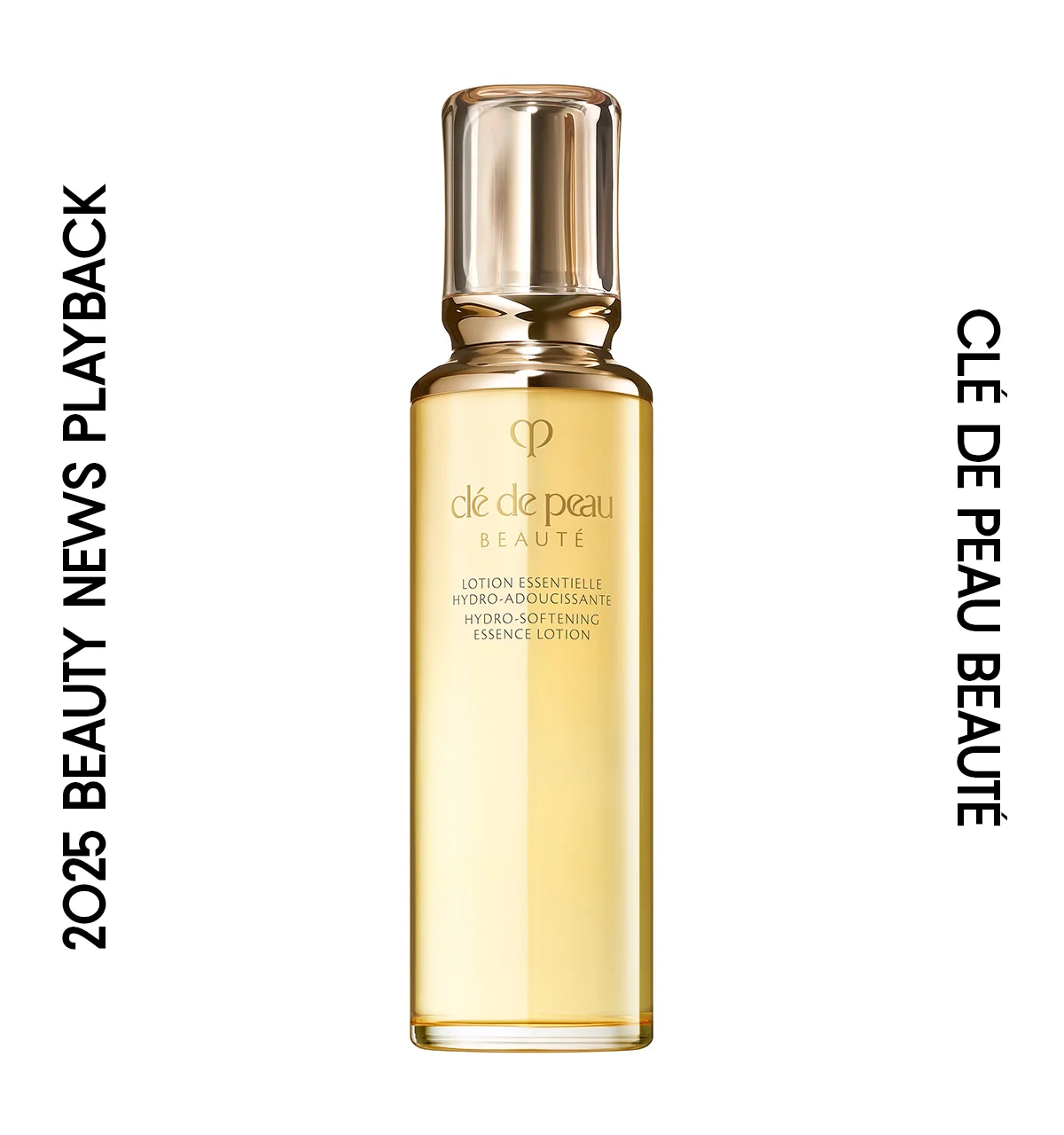 クレ・ド・ポー ボーテ ローションエサンシエル Aの画像