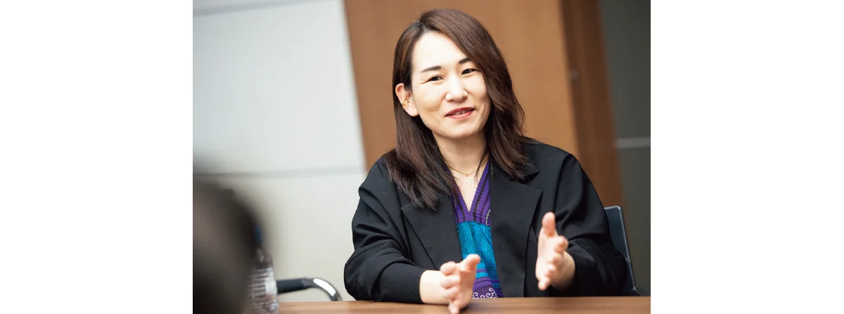 『ハムネット』など、注目のリトールド作品の画像_4