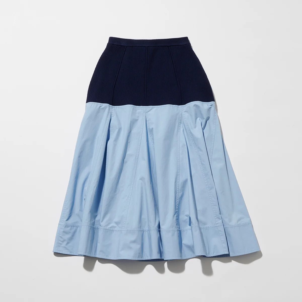 3.1 フィリップ リムのスカート