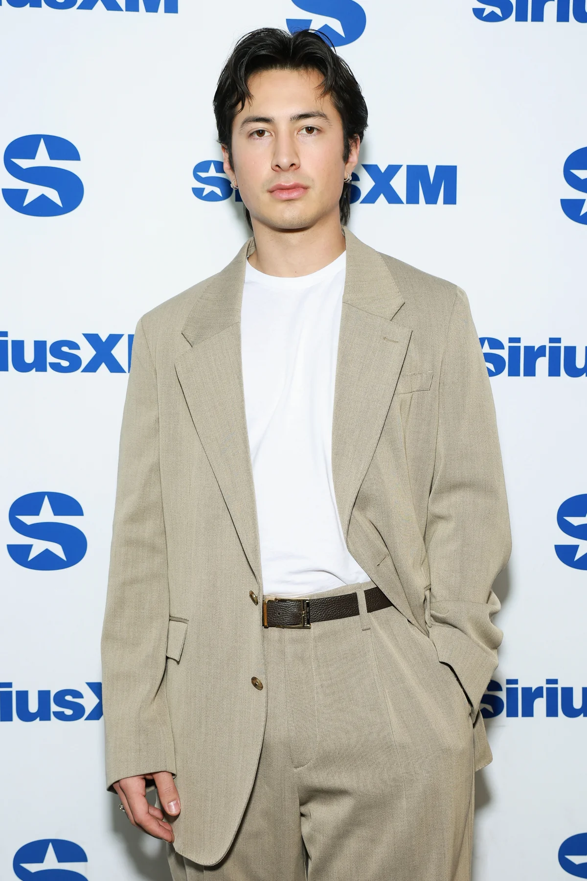 ハドソン・ウィリアムズ