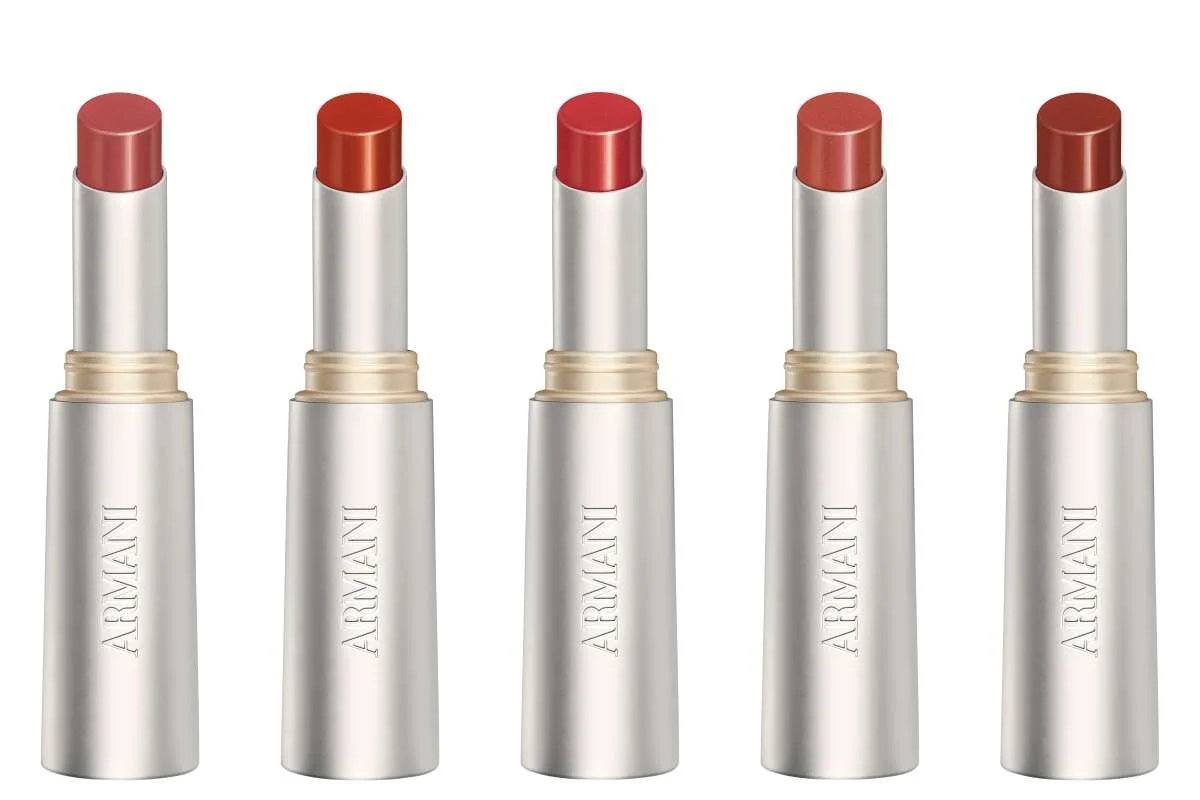 左から／40、41、42、43、44