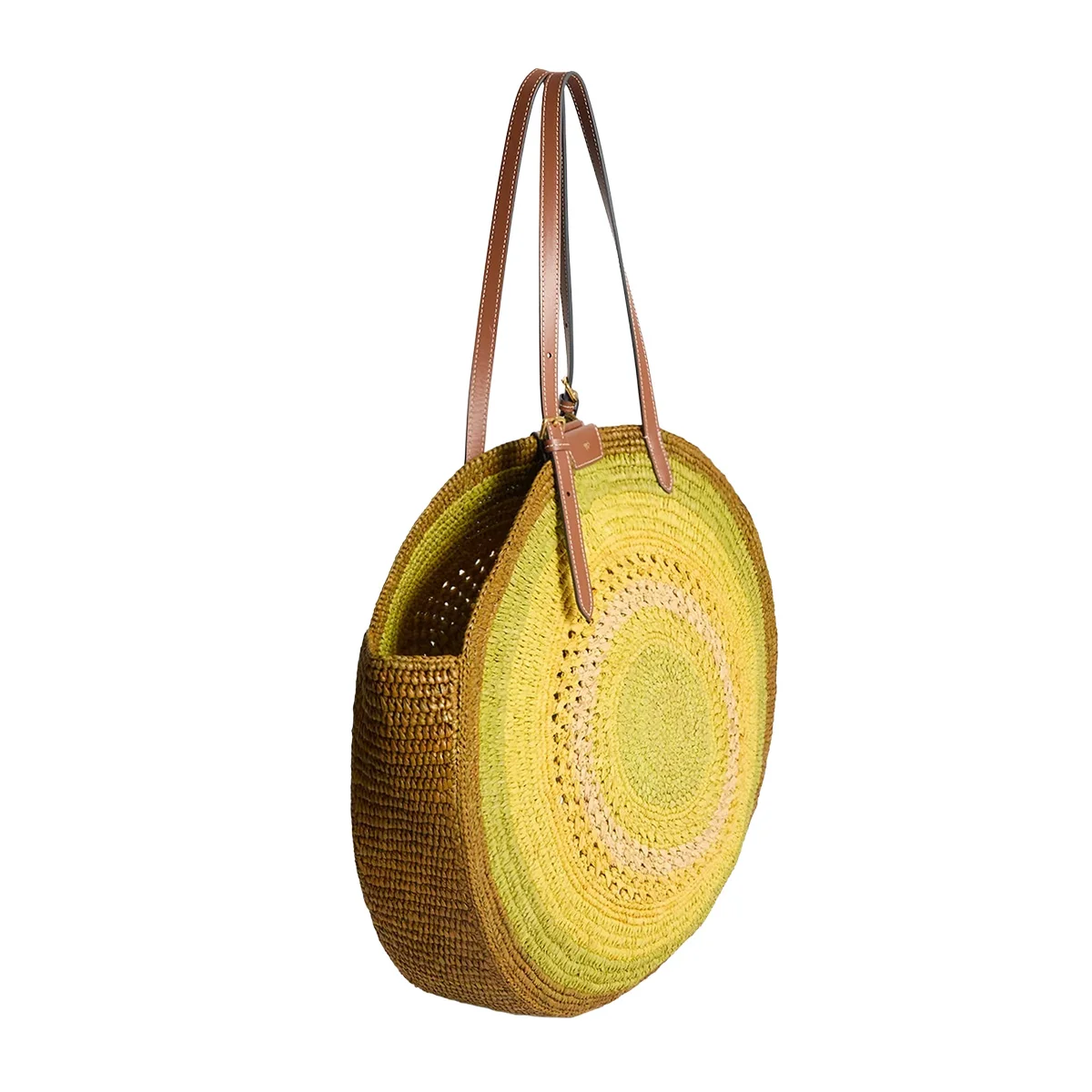 大型連休のお供に。【アニヤ・ハインドマーの画像_2