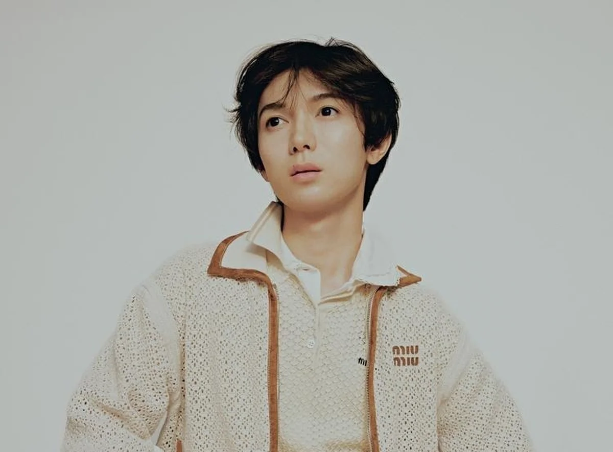 七五三掛龍也プロフィール画像