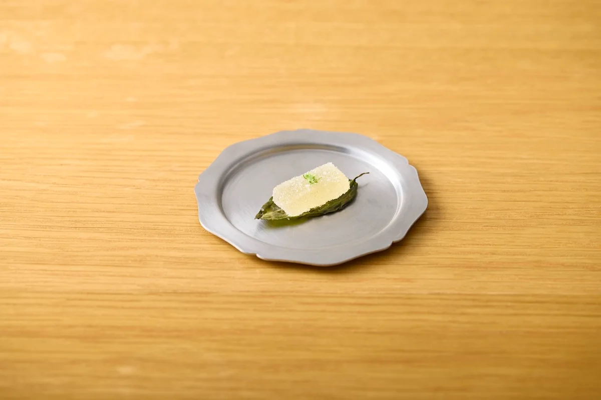 【ブルーボトルコーヒー】東京に「ブルーボの画像_7