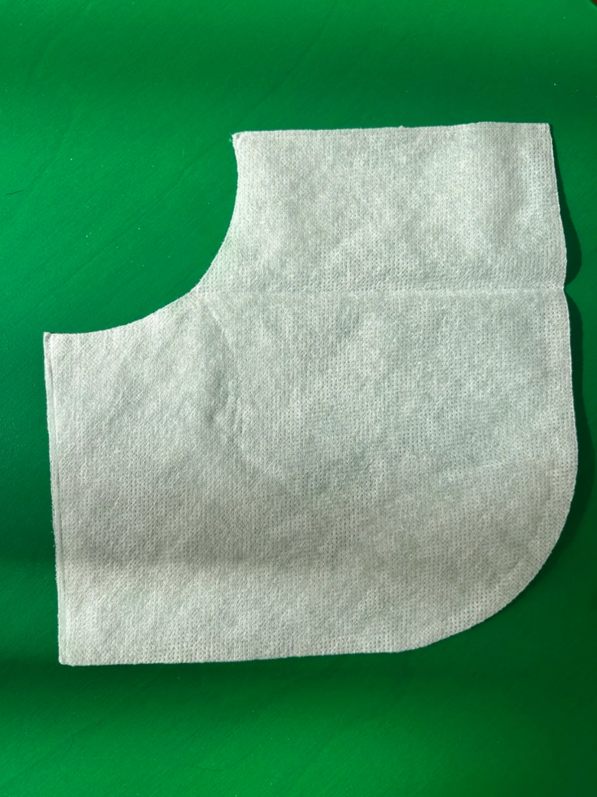 キュレル　ガサガサかかとをしっとり包む　お手入れ底上げ　かかとケアマスク