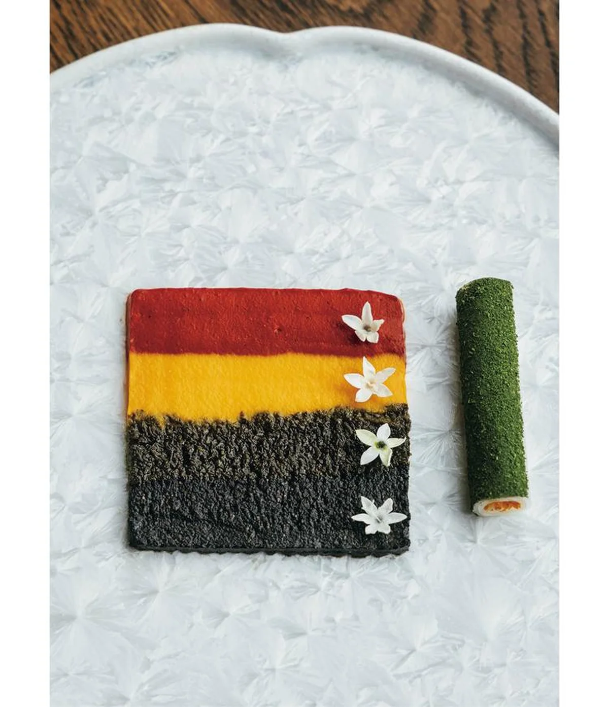 代官山駅/渋谷区 【Nén Tokyo】