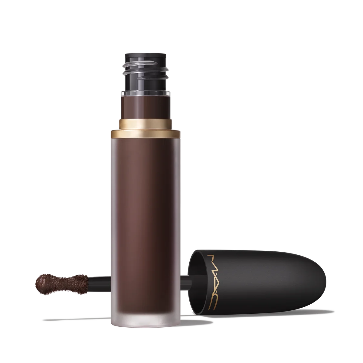 【M·A·C】“キスの余韻”をまとう「パの画像_34