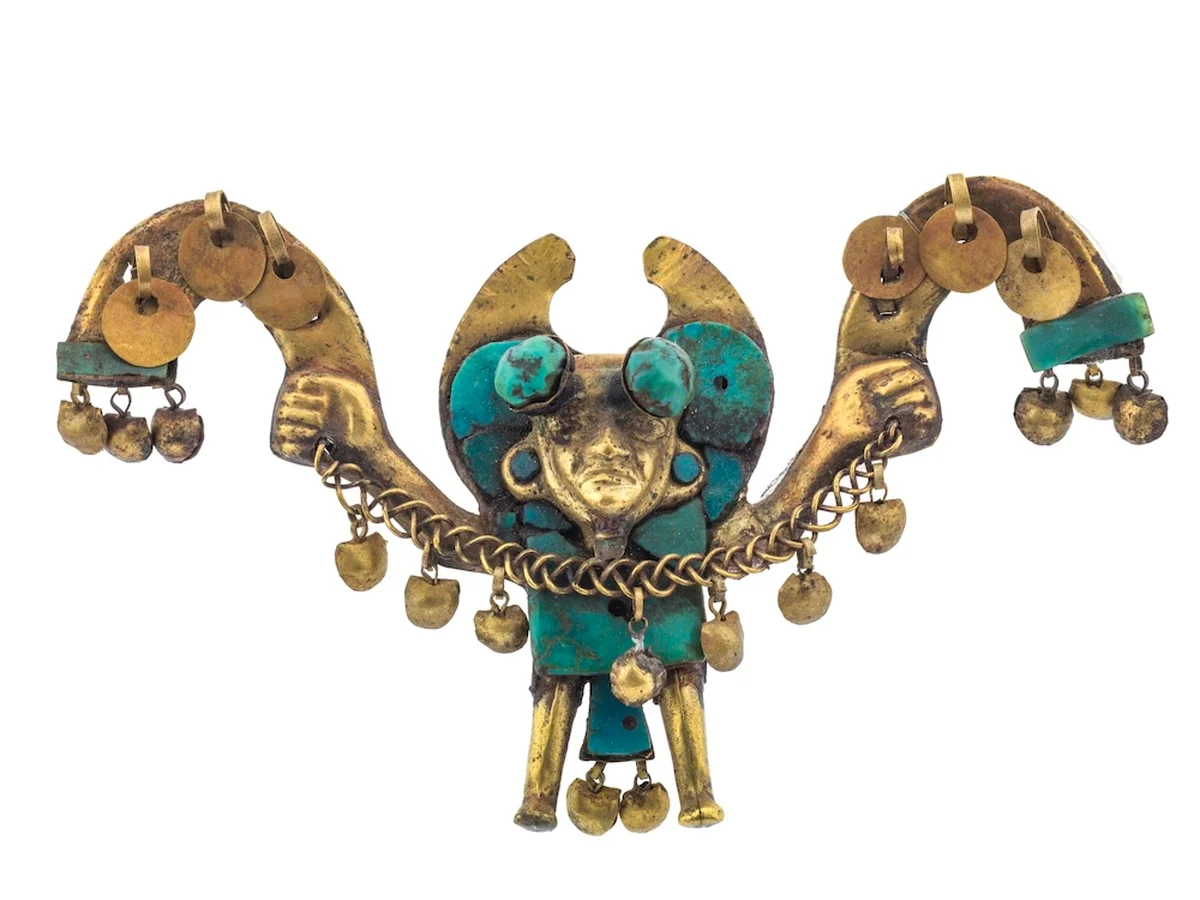 天空都市マチュピチュとインカ帝国の壮麗なの画像_6