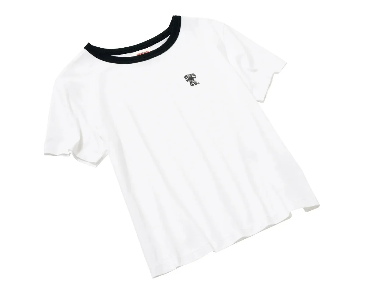 Acne Studios　Tシャツ