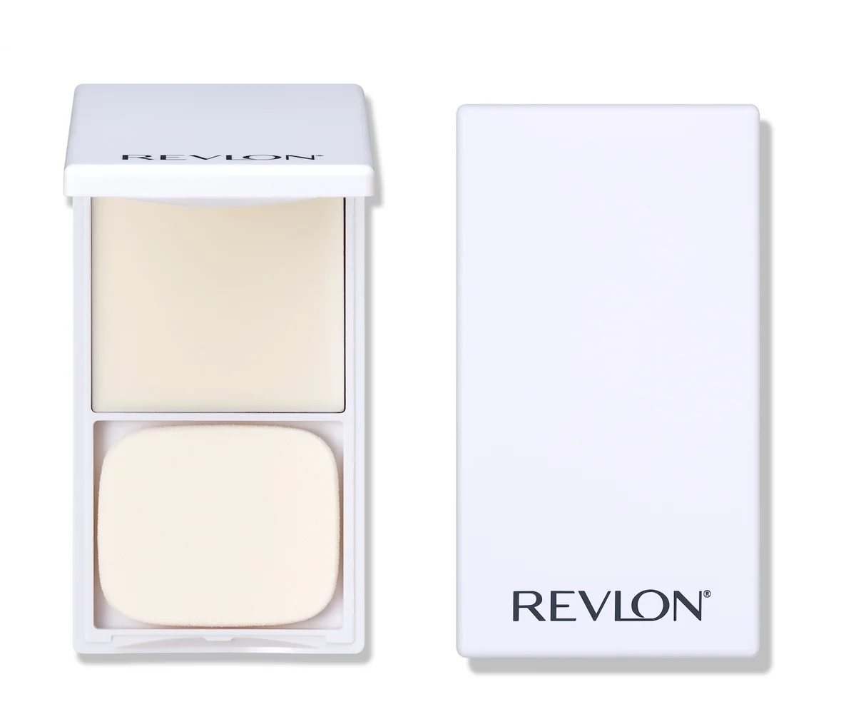 レブロン フォトレディ アンチ シャイン バーム