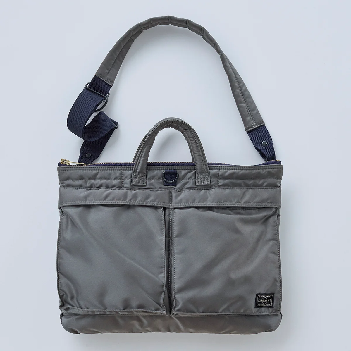 バッグ　ポーター