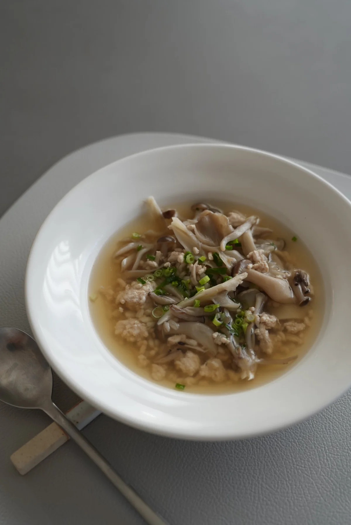 ベトナム風サラダ　ゴイガー