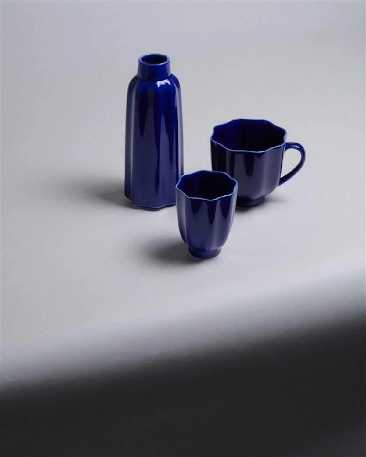 【CFCL】伊万里鍋島焼の窯元・畑萬陶苑の画像_4