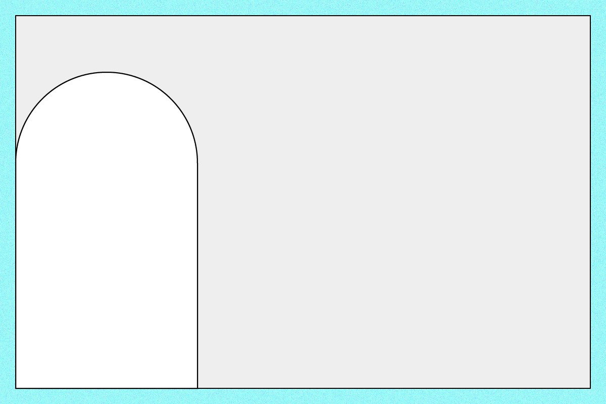 とにかく練習あるのみ。クエスチョンガールになりなさいっ!
