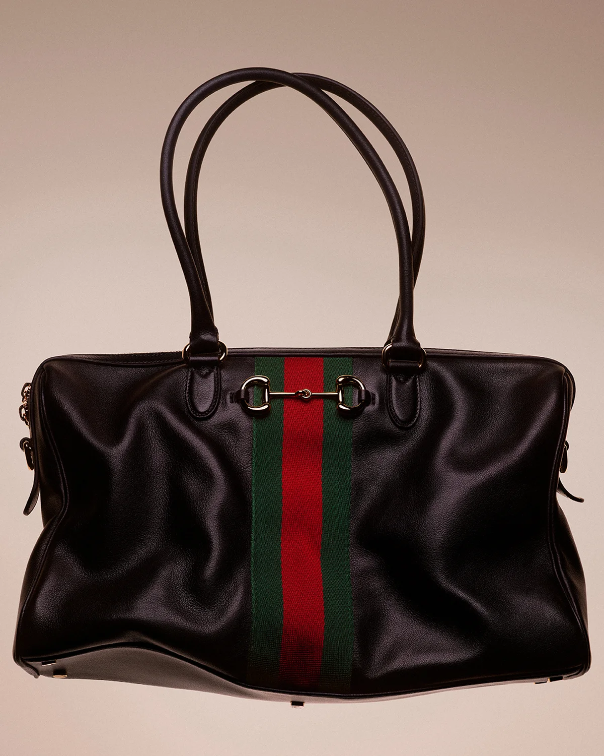 グッチ　バッグ