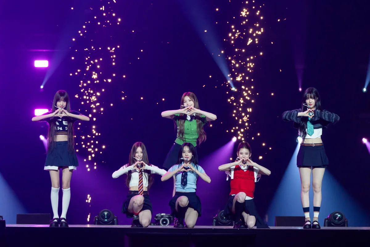 【KCON JAPAN 2025】推しをの画像_16