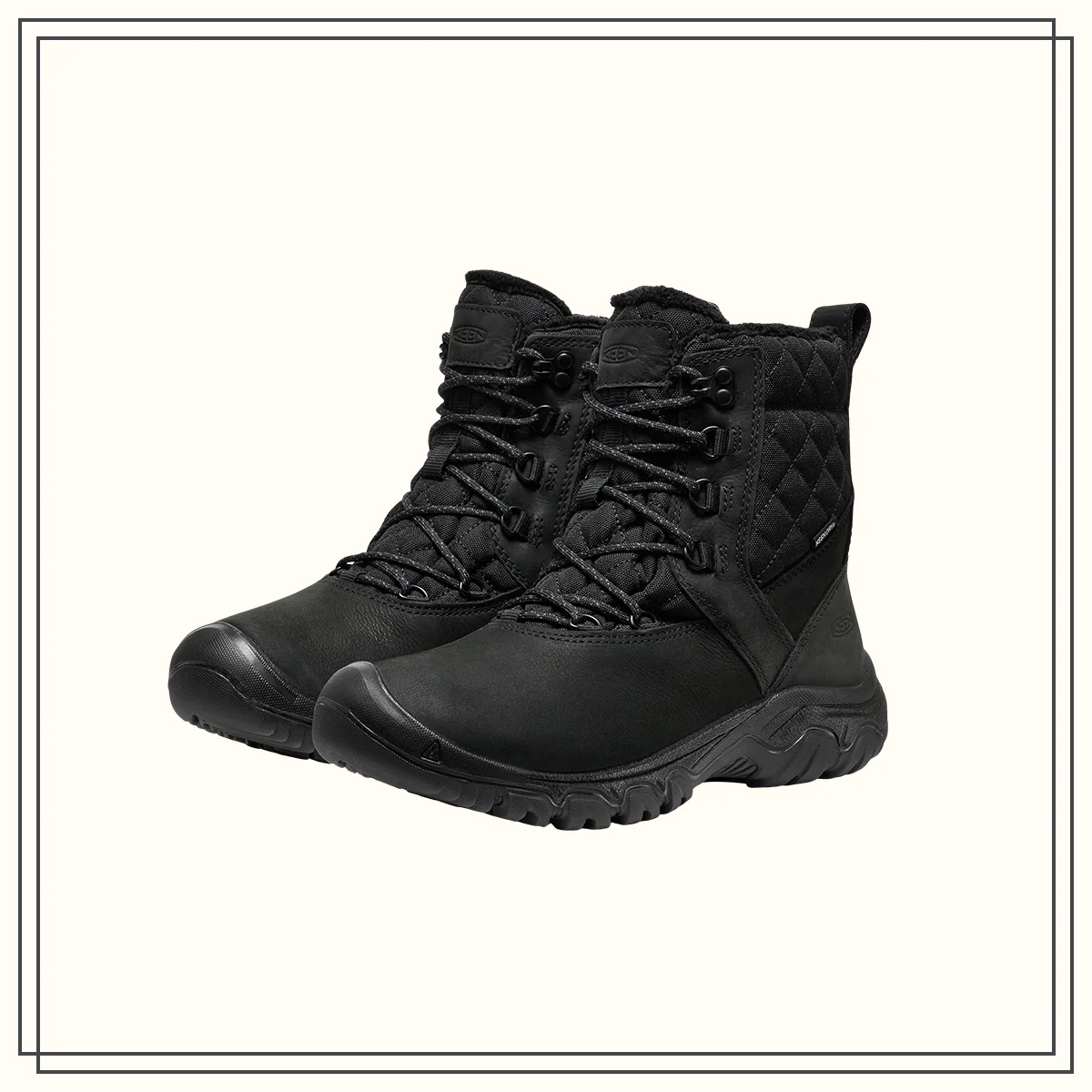 【防寒アイテム25選】暖かさとおしゃれをの画像_4