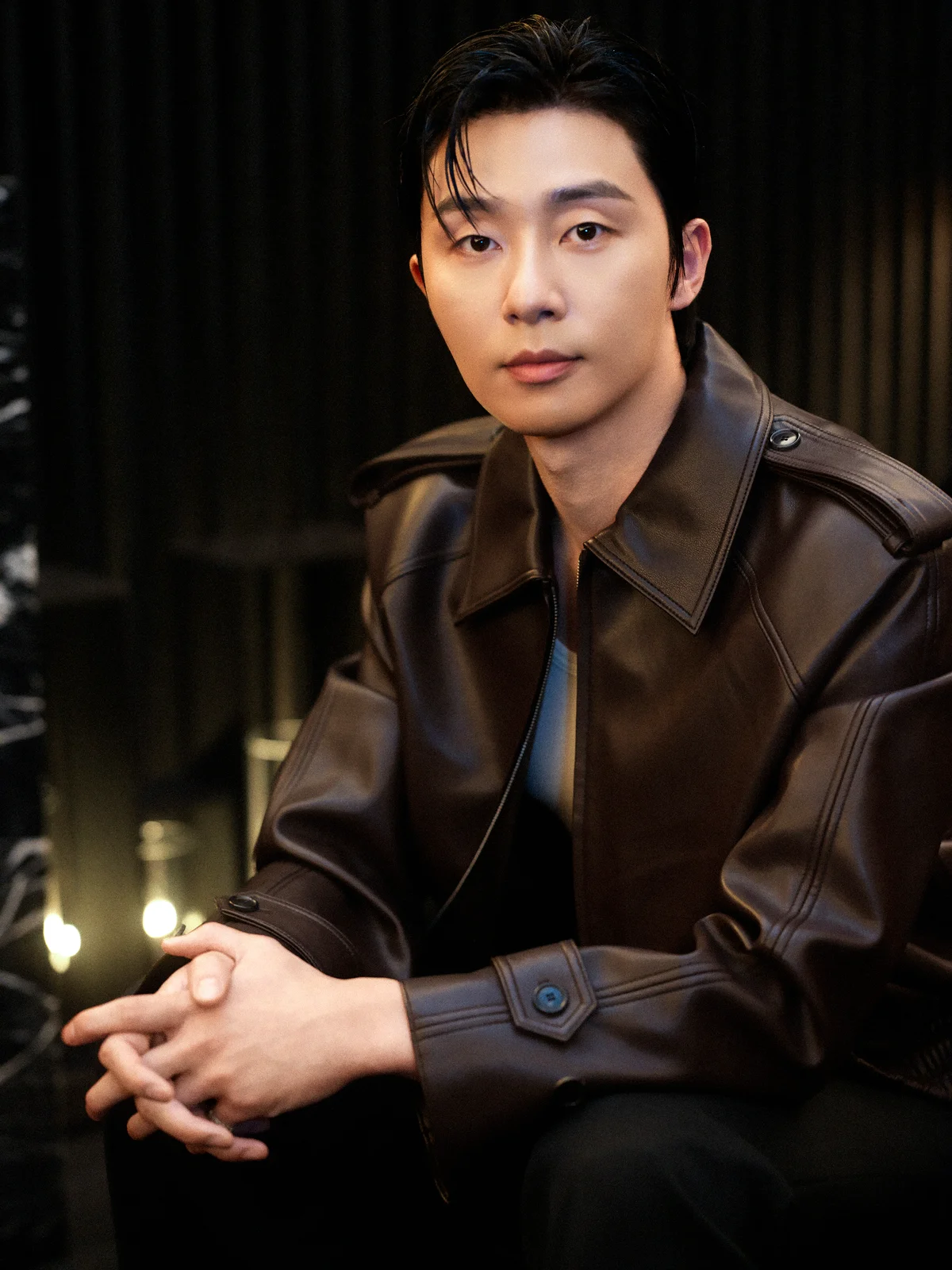 パク・ソジュンが宮崎の蒸留所と共同開発しの画像_2