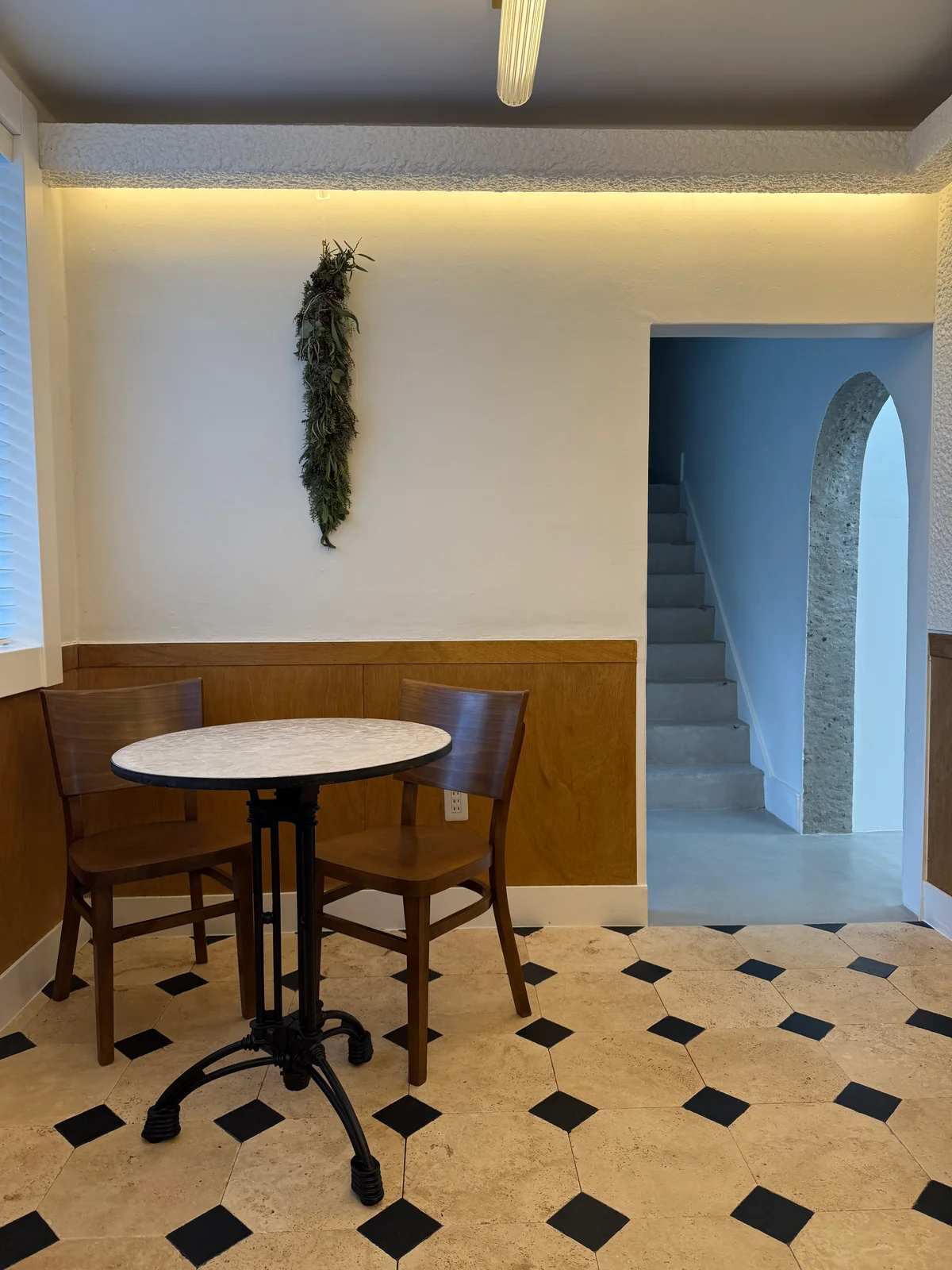 LoDYc chocolate 山内大輔 イートインスペース チョコレート ショコラ バレンタイン