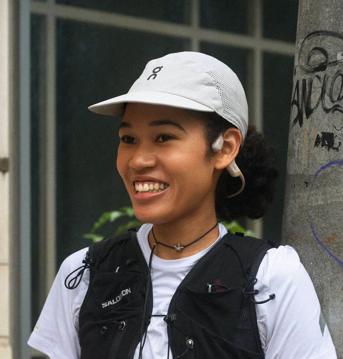 Oraina（オライナ）プロフィール画像