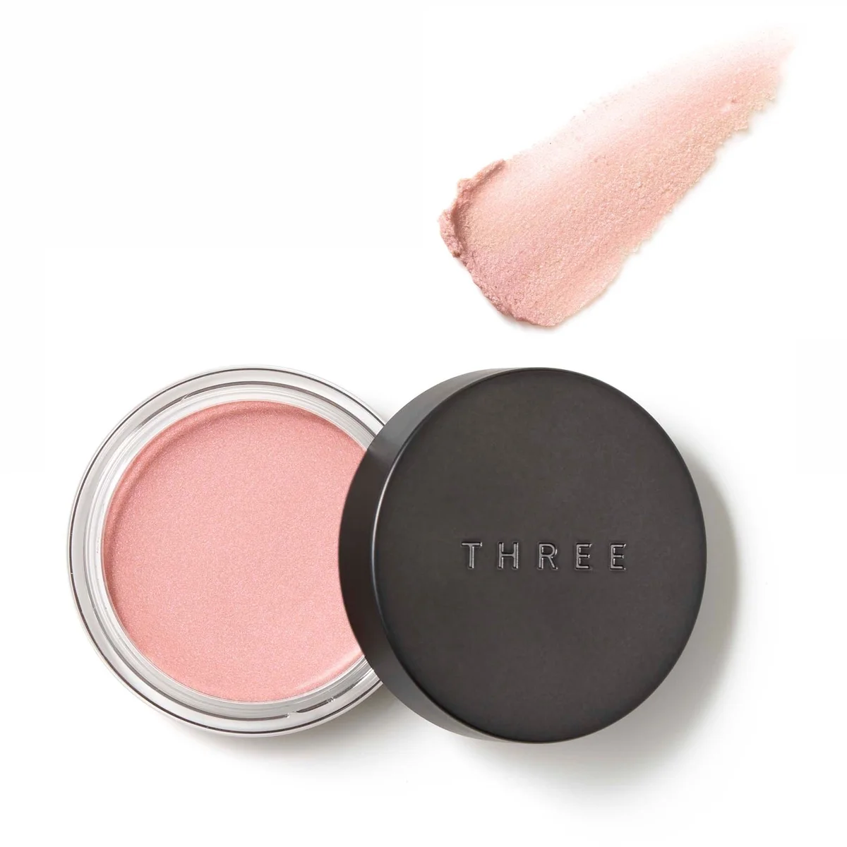 THREE グラムトーンカラーカスタード 09 