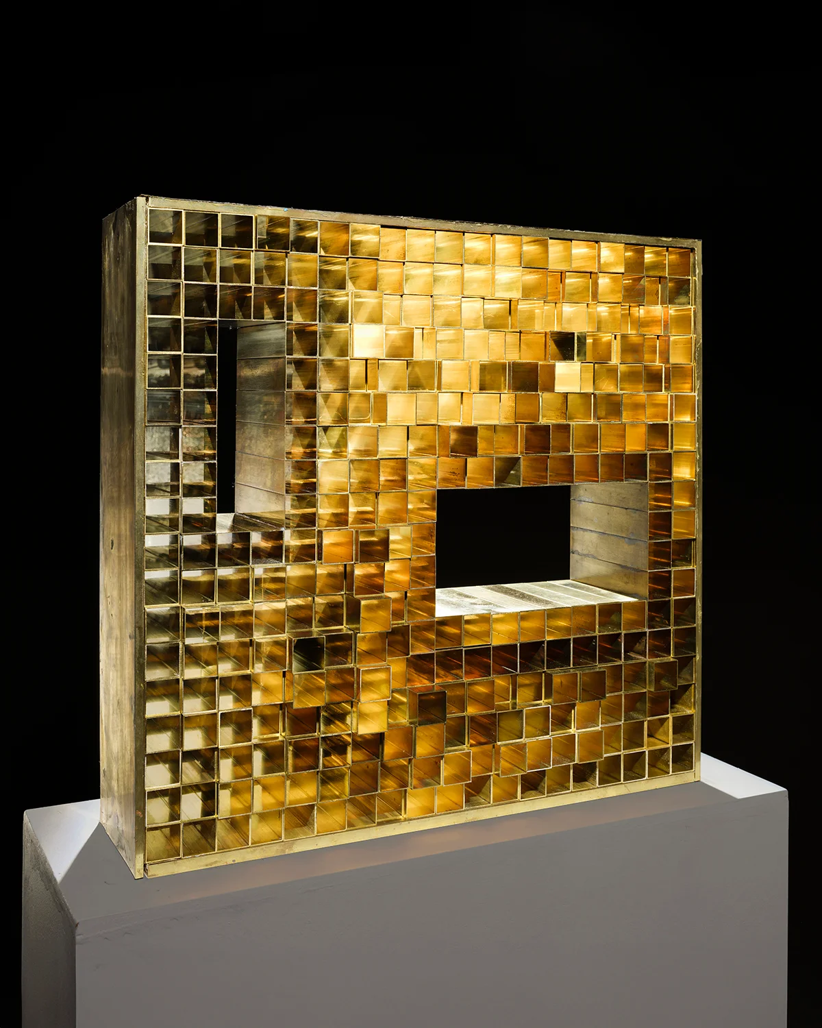 戦後の女性前衛美術家たちはなぜ歴史から消の画像_3