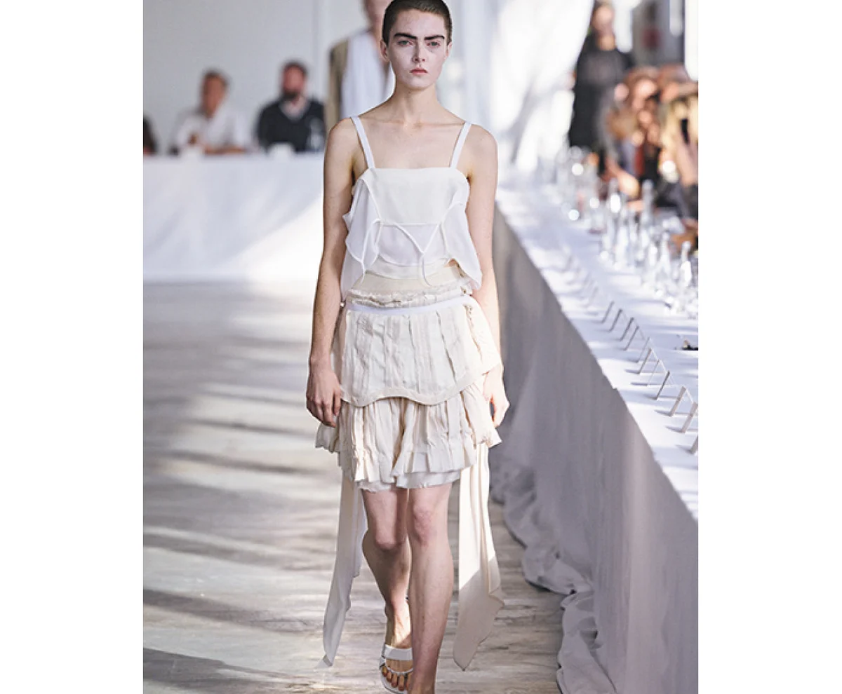 【ALAINPAUL(アランポール)】ダの画像_4