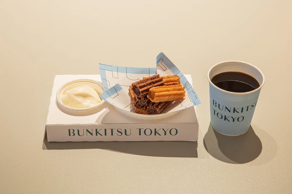【ニュウマン高輪】カフェ5選！ 商業施設の画像_16