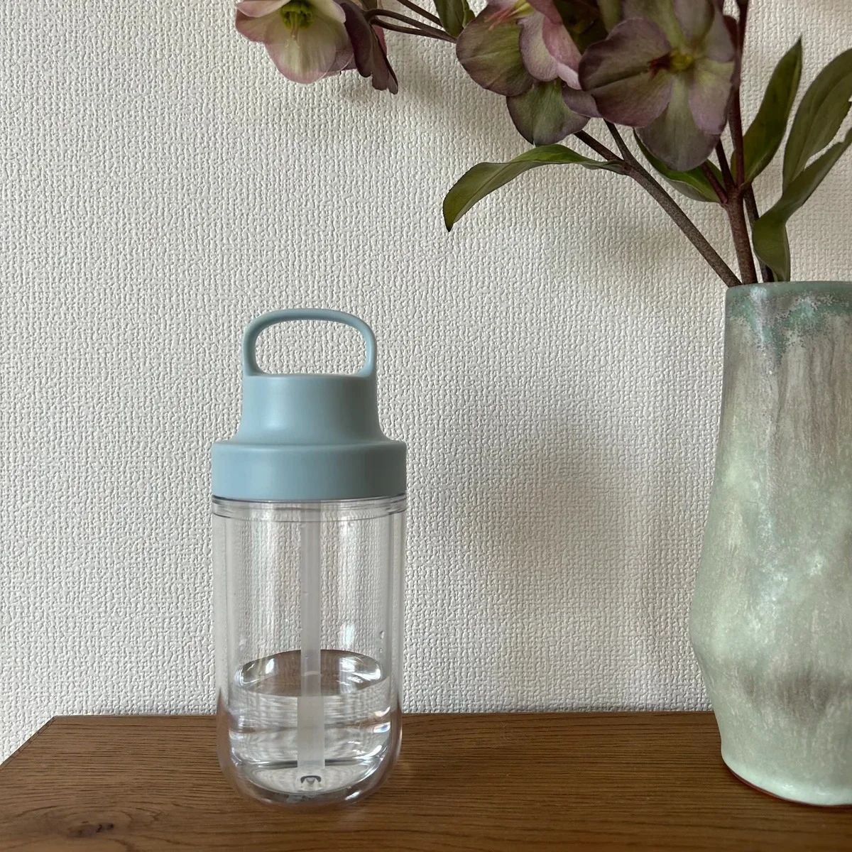 KINTO　TO GO BOTTLE