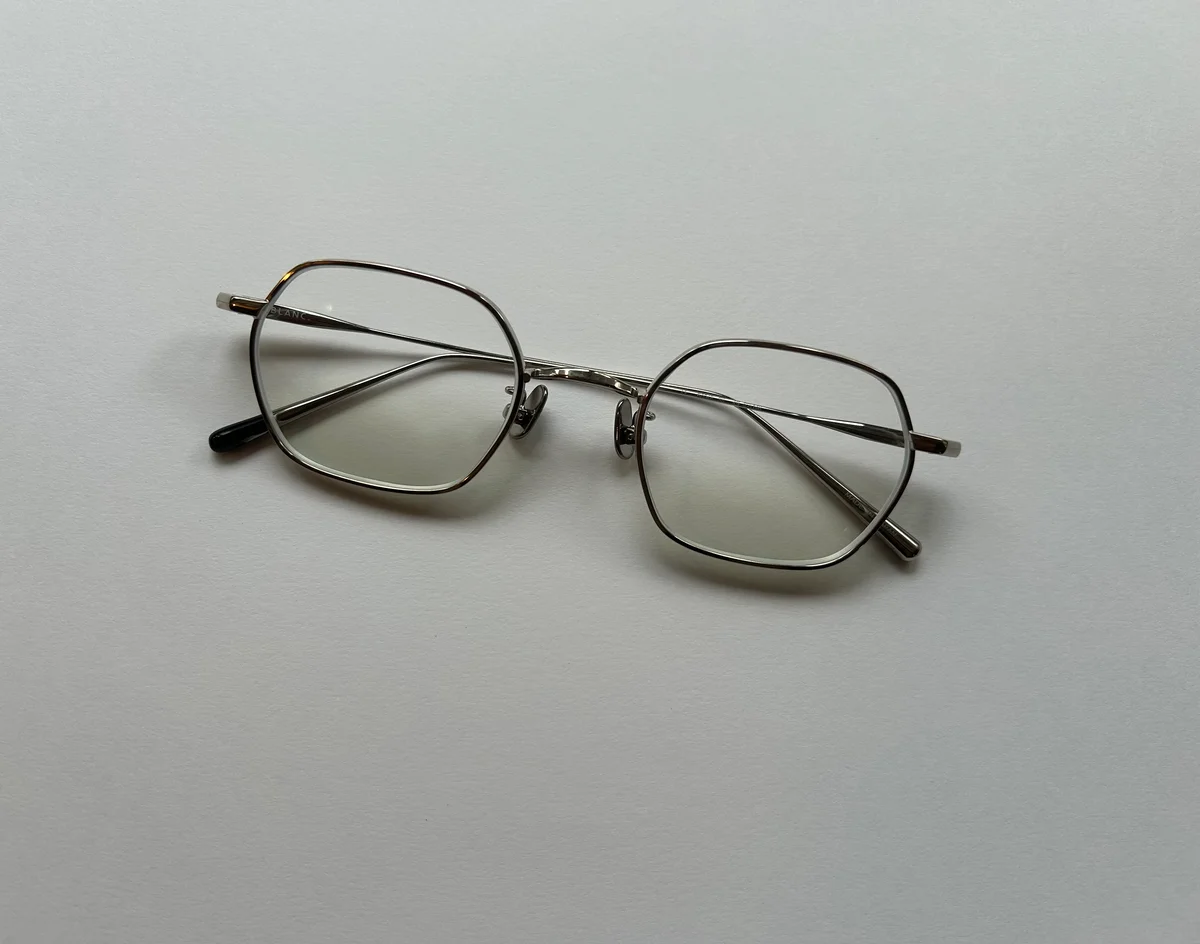 BLANC LHITE
