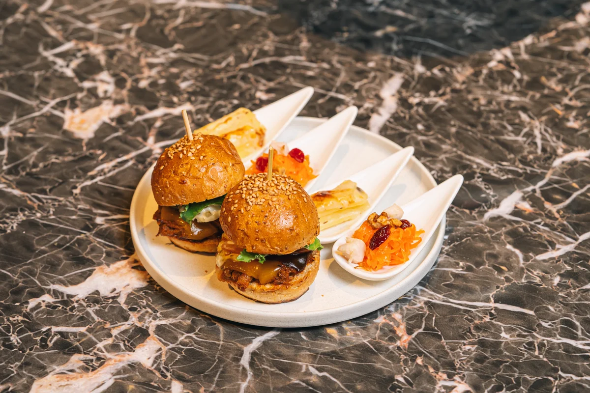 バレンタイン限定! 【スプリングバレーブの画像_5