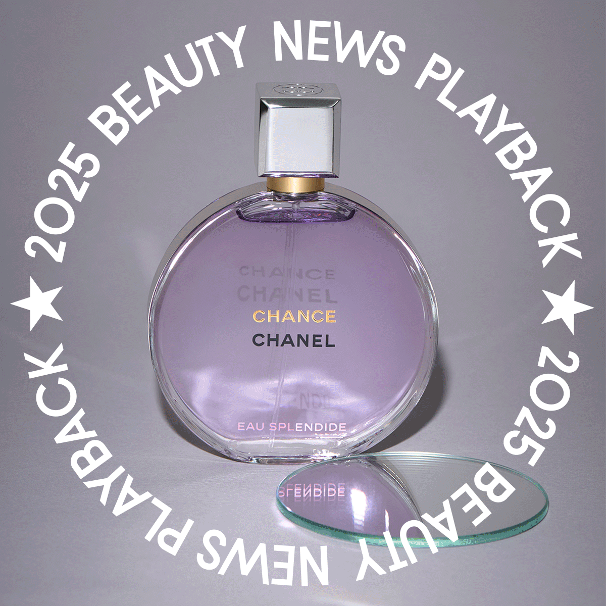 【2025年のヒットキーワード！】注目をのタイトルイメージ