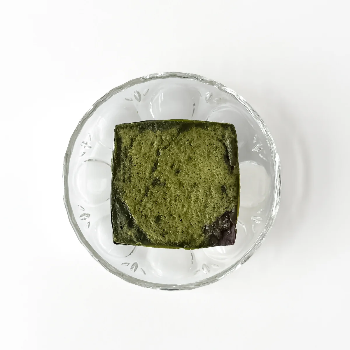 【金沢駅・鉄板のお土産】金沢出身ひとりっの画像_7