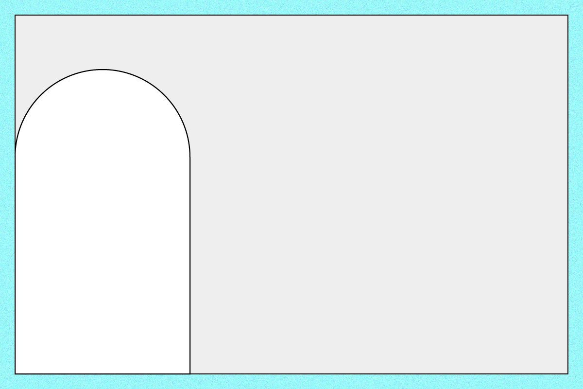 自分を責めずに、でも気持ちははっきり伝えて。 あなたは偉いから、胸を張って大丈夫!