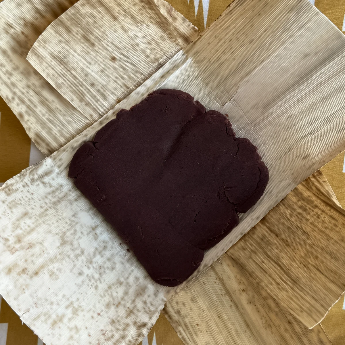 【金沢駅・鉄板のお土産】金沢出身ひとりっの画像_17