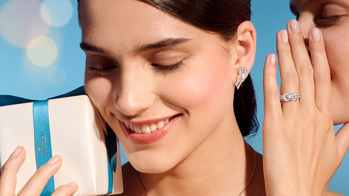 【フレッド】ホリデーシーズンを祝福するキの画像_4