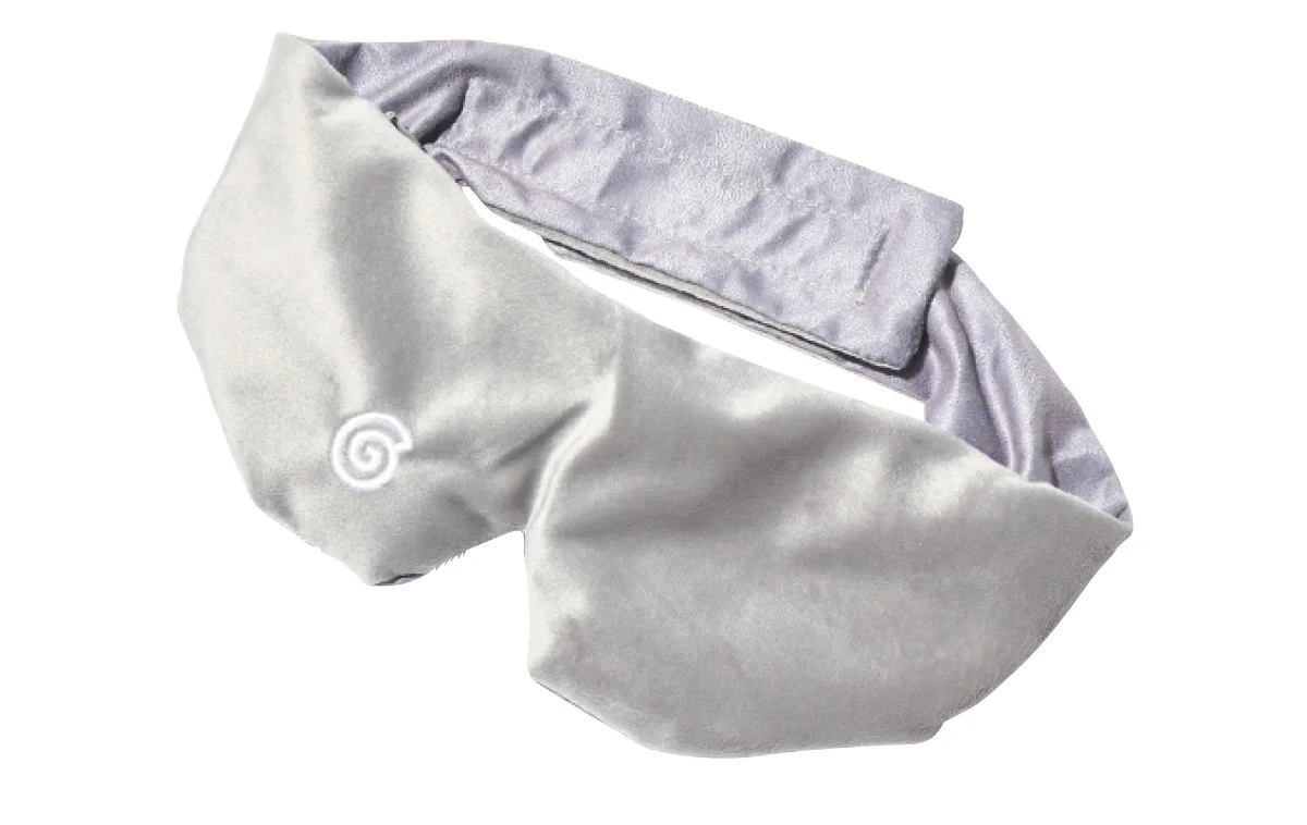 GRAVITY/ORIGINAL WEIGHTED SLEEP MASK
