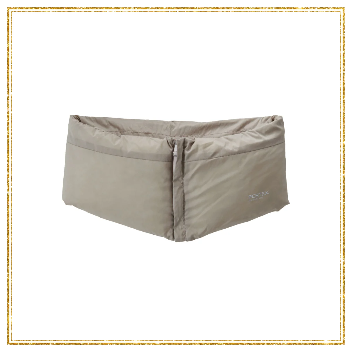 【最新ホリデーギフト2025】プライス別の画像_16