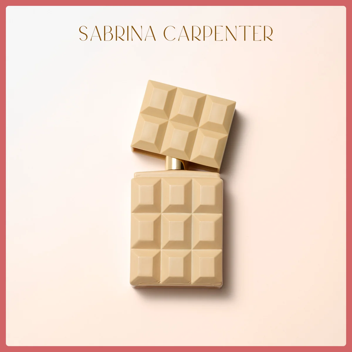 バレンタインに贈りたい、“チョコレート香の画像_5