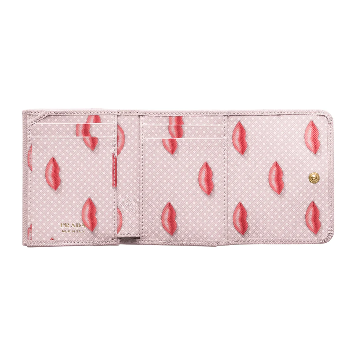 笑う“財布”には福来る。2026年、幸せの画像_2